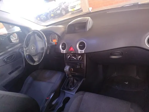 Renault Koleos 2.5 Expression