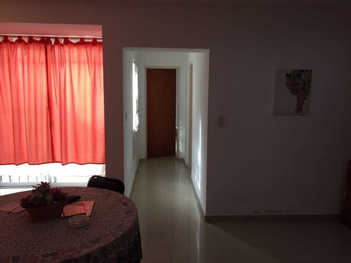 Imagen 2 de 17 de Ph En Venta En Villa Vatteone