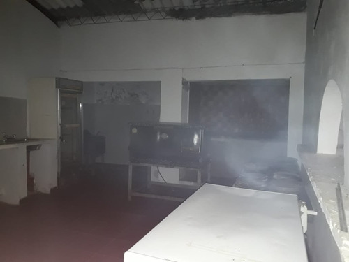 Imagen 21 de 23 de Campo 5 Ha Arboledas Añosas 2 Piletas Natac. Complejo C/instalac. Y Vvda Aptas Varios Destinos