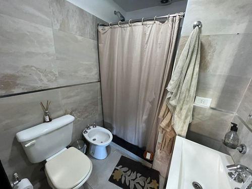 Departamento - Wilde