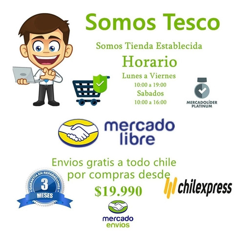 Imagen 10 de 10 de Linterna Foco Led 100w (reales) Caza Camping Minero Lampara