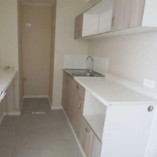 Venta De Comodo Deprtamento En Quilpue