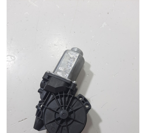 Motor Elevador Trasero Derecho Kia Sportage 2011-2016