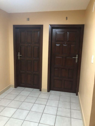 Edificio 12 Departamentos Con Régimen De Condomino En Venta En Cancun