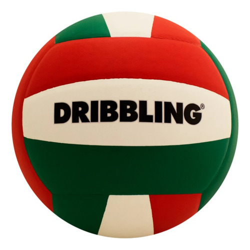 Pelota De Voley Drb Soft Touch 7.0 Pro Nº 5 - Local Olivos