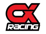 CX RACING