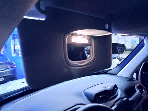 Jeep Renegade 1.8 Sport