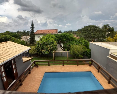 Imagem 29 de 30 de Casa - Ca002968 - 68394450