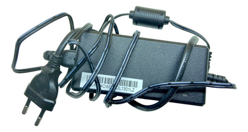 Sistema De Conferencia S/ Fio Barco Clickshare Cx50 Gen 2