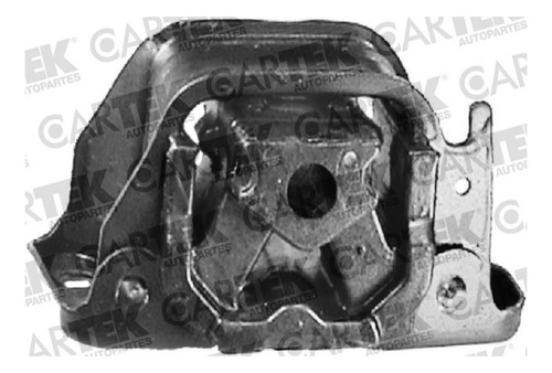 Soporte Motor Delantero Plymouth Neon 1999 L4 2.0 Derecho