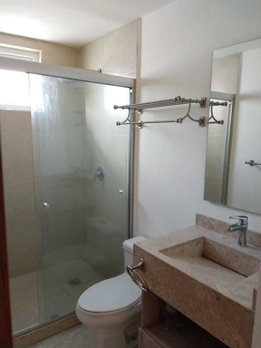Imagen 4 de 14 de Departamento En Renta Refugio Marbella
