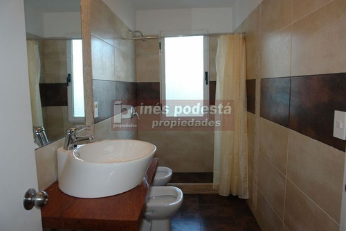 Casa En La Barra, Montoya | Ines Podesta Ref:6436- Ref: 6436