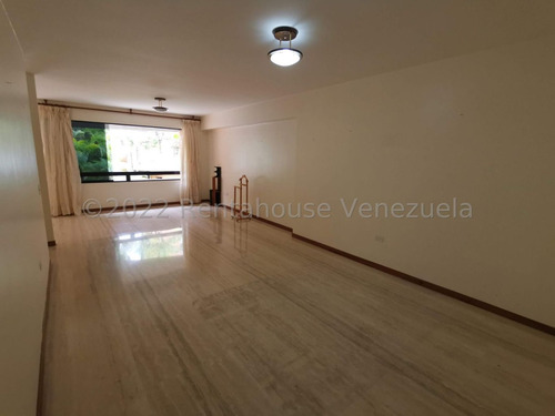 Imagen 2 de 29 de Ss: Vende Apartamento 22-11995 En La Tahona En Calle Cerrada