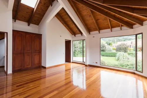 Casa En Venta En Vereda El Salitre. Cod V1849