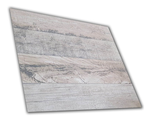 Ceramica Cortines 40x40 Alamo Parquet 1ª Cal. Precio X M2 Ct