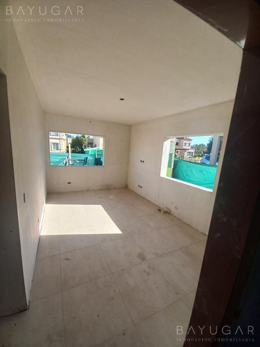 Imagen 20 de 26 de Venta - Casa En Oportunidad En Altos De Campo Grande - Bayugar Negocios Inmobiliarios