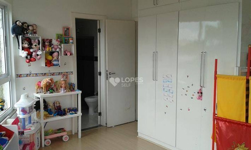 Imagem 17 de 30 de Casa À Venda, 500 M² Por R$ 3.200.000,00 - Charitas - Niterói/rj - Ca17914