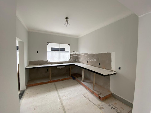 Imagem 6 de 8 de Casa À Venda Em Jardim América - Ca013238