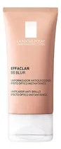 Comprar Effaclar Bb Blur Tono Natural 30 Ml