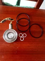 Comprar Transmisor Rosemount 1151 Repuestos