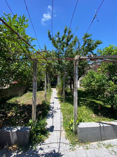 Imagen 13 de 15 de Bajo De Precio Venta Block 2 Unidades Tipo Ph 3 Ambientes Cada Uno Total 4 Dormitorios Gran Jardin Parque Apto Multifamiliar Oportunidad Las Heras 2900 Florida M Vicente Lopez De Paola Propiedades