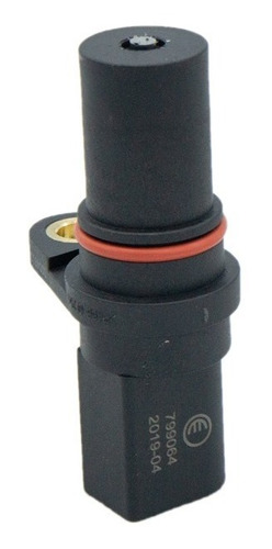 Sensor De Rotação Jetta Tiguan Passat Audi A3 A4 Q3 Tt Tsi