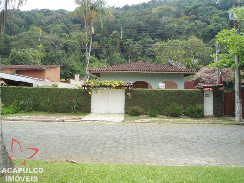 Imagem 29 de 30 de Jardim Albamar - Ai00263 - Ai00263