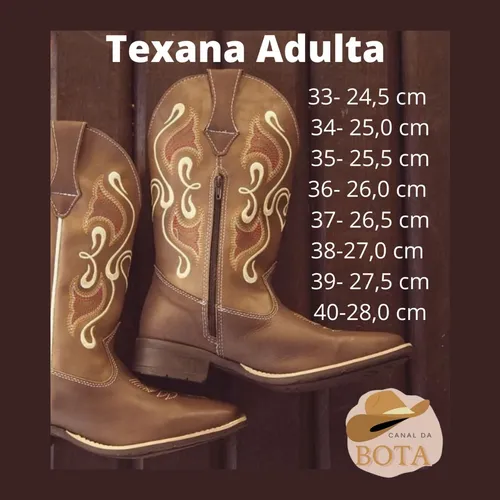 Bota country texana feminina bordada cheap festa rodeio couro luxo