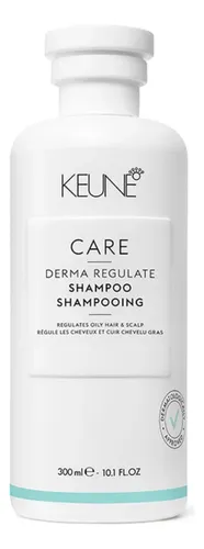 comprar Keune Care Derma Regulate Shampoo 300ml