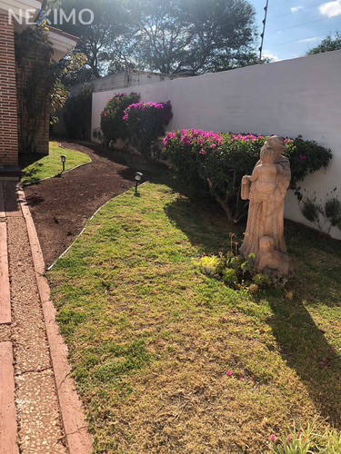 Imagen 13 de 24 de Casa En Venta En Campestre Vista Alegre, Aguascalientes