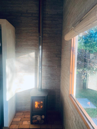 Imagen 25 de 27 de Casa Muy Cómoda En La Viuda