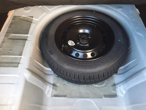 Renault Logan Privilege 1.6 2019 Km26.000 En Garantía