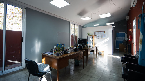 Imagen 24 de 29 de Edificio A La Venta En La Plata