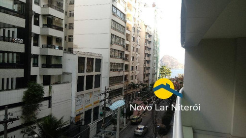 Imagem 4 de 15 de Excelente Apartamento Alto Padrão , 1 Quadra Novo 4 Suítes 3 Vagas ... - 71
