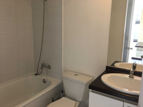 Deptos Piso 2 Y 3 (90002)