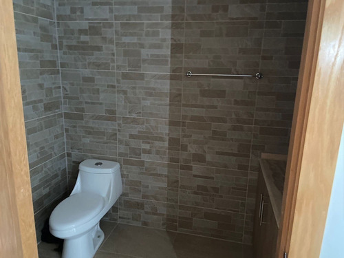 Imagen 11 de 15 de Precioso Departamento En Venta