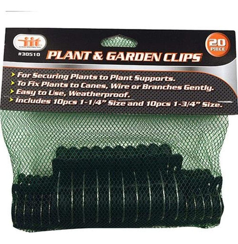 30510 20 Clips Plantas Y Jardines, Ramas De Ramas De 1 ...