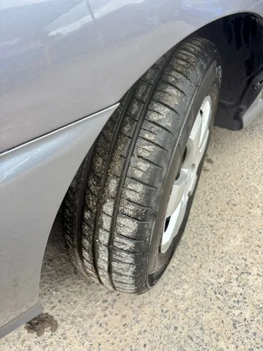 Kia Rio 1.5 Stylus