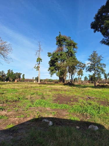 Lote En Barrio Cerrado La Estela Pilar