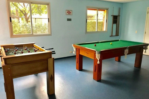Imagem 5 de 10 de Apartamento Em Vila Gomes Cardim, São Paulo/sp De 140m² 3 Quartos À Venda Por R$ 800.000,00 - Ap1914649-s