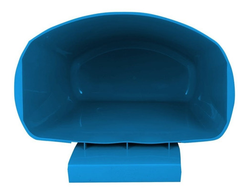 Bote Colgable Sablón -fregadero, Cocina-