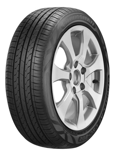 Pneu Chengshan 175/65 R15 84v Csc-802