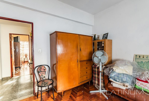 Imagen 8 de 12 de Lote Usam 1000m2 - Chacarita