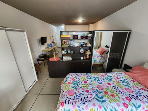 Imagen 9 de 14 de Departamento En Venta En Parque Chas, Capital Federal, Buenos Aires
