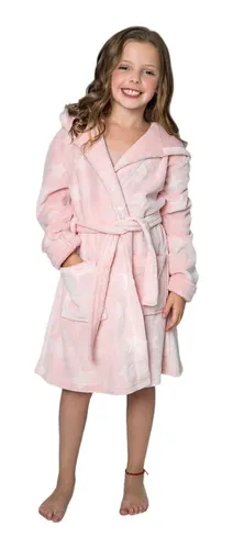 Bata pink victoria secret store