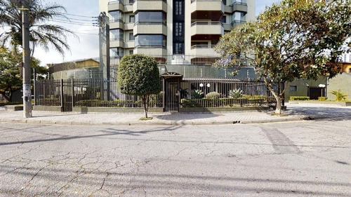 Imagem 23 de 26 de Apartamento À Venda No Bairro Freguesia Do Ó - São Paulo/sp - O-17350-28455