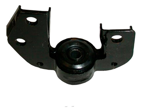 Par Soporte Barra Tensora Derecho Chevrolet Corsa 1999 2010