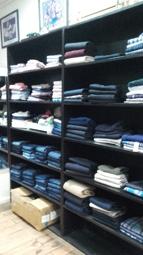 Imagen 6 de 10 de Venta Fondo De Comercio Kevingston Dolores