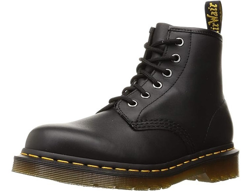 Borcegos Dr Martens