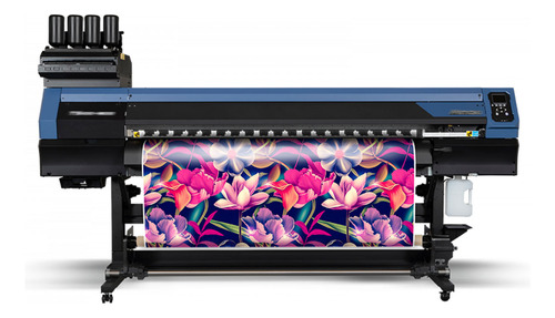 Banner Personalizado 60x90 Cm - Incluye Edicion